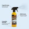 Auto Body Nano Ceramic Polish Coating Car Paint Repair Vehicle Anti Scratch Rain Repellent Spray Paint Care Car Accessories