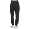 Skechers Skechluxe Elevate Jogger Pant, Womens Black Trousers