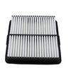 Engine Air Filter For Hyundai Elantra CN7 1.4T 240T 1.5L     28113BU000 Car Accessories Auto Replacement Parts