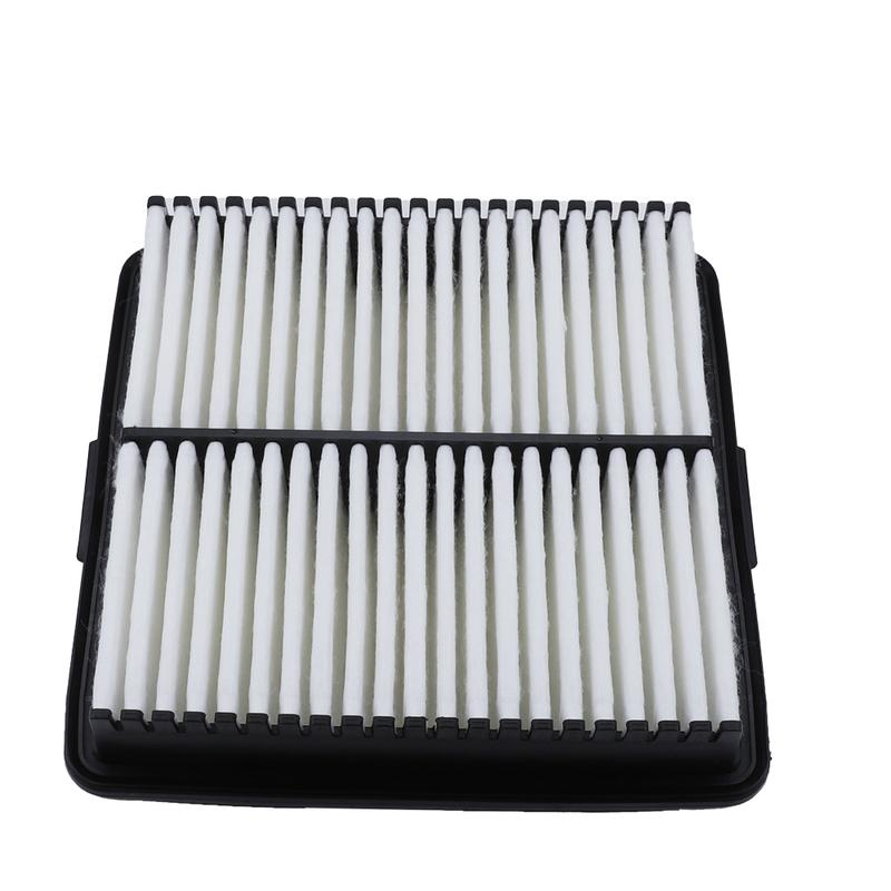 Engine Air Filter For Hyundai Elantra CN7 1.4T 240T 1.5L     28113BU000 Car Accessories Auto Replacement Parts