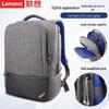 Lenovo ThinkPad Business Travel Laptop Backpack
