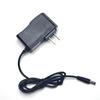 4.2V-25.2V Fast Charger for 18650 Lithium Polymer Batteries