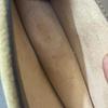 [Pre-Owned] Gucci Dionysus GG Supreme Super Mini Bag 'Beige' - Very Good #W4XW80