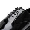 Fashion Leather Shoes For Man Genuine Leather Big Size Shoes High Quality Designer Formal Shoes Casual Shoes Fashion Business
