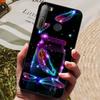 Per Custodia HTC Desire 20 Pro Custodia Telefono Cover in Silicone Per Custodia HTC Desire20 Pro per HTC U11 PLUS / U12 LIFE Bumper Funda Guscio