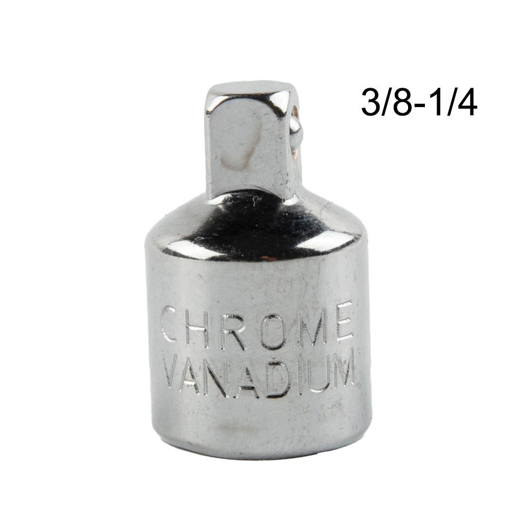 Socket Adapter Accessory Adapter Converter Drive Ratchet