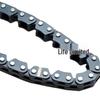 LR032048 LR012004 Timing Chain for 2013 Range Rover Sport and 2014 Range Rover