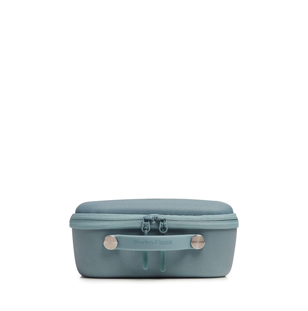 Insulated Lunch Box Baltic