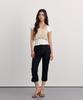 Prisy Capri Pants 3/4 Pants