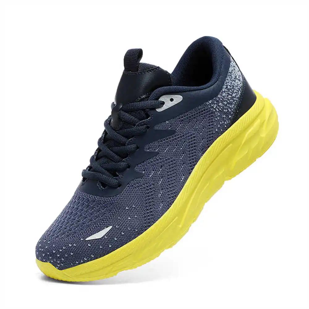 Fashion Black Super Lightweight Luxury Brand Sneakers Men Heels White Shoes For Men Dress Formal Shoes For Mens Sports Famous Brand