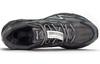 Men's Sneakers Mizuno Advtuenre Twe X Wandering Earth 'Grey Silver'