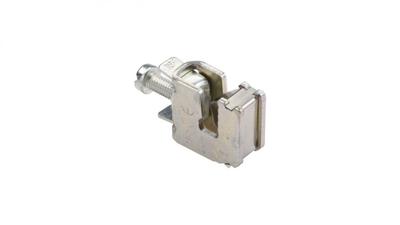 Spare Parts – Various Accessories
