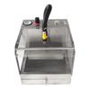 RSRDDY Industrial Ion Dust Removal & Static Eliminator Box