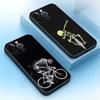 Huse pentru telefoane – Huse tip bumper pentru telefon
