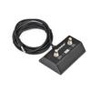 Blackstar Footswitch FS-11