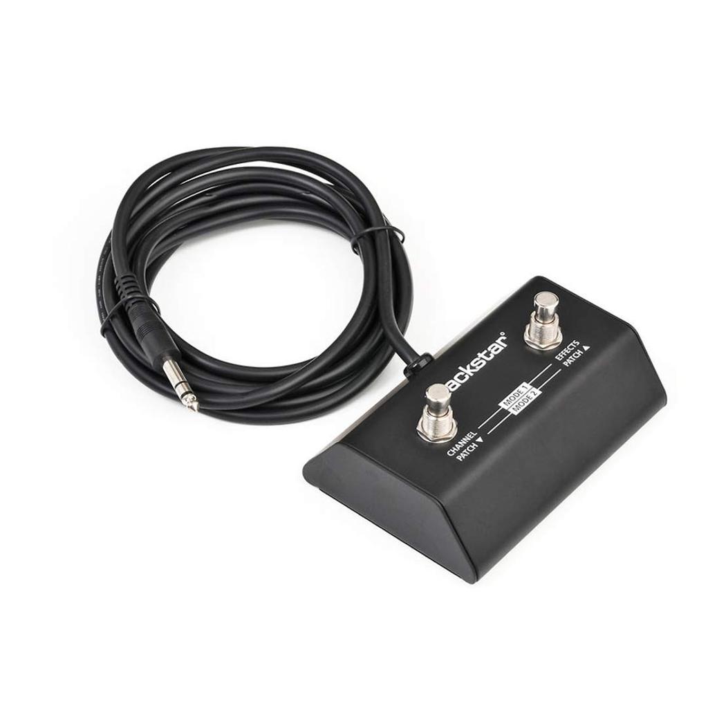 Blackstar Footswitch FS-11