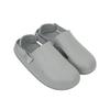 Nike Calm Mule Light Smoke Grey Men Sneakers Green FD5131-002