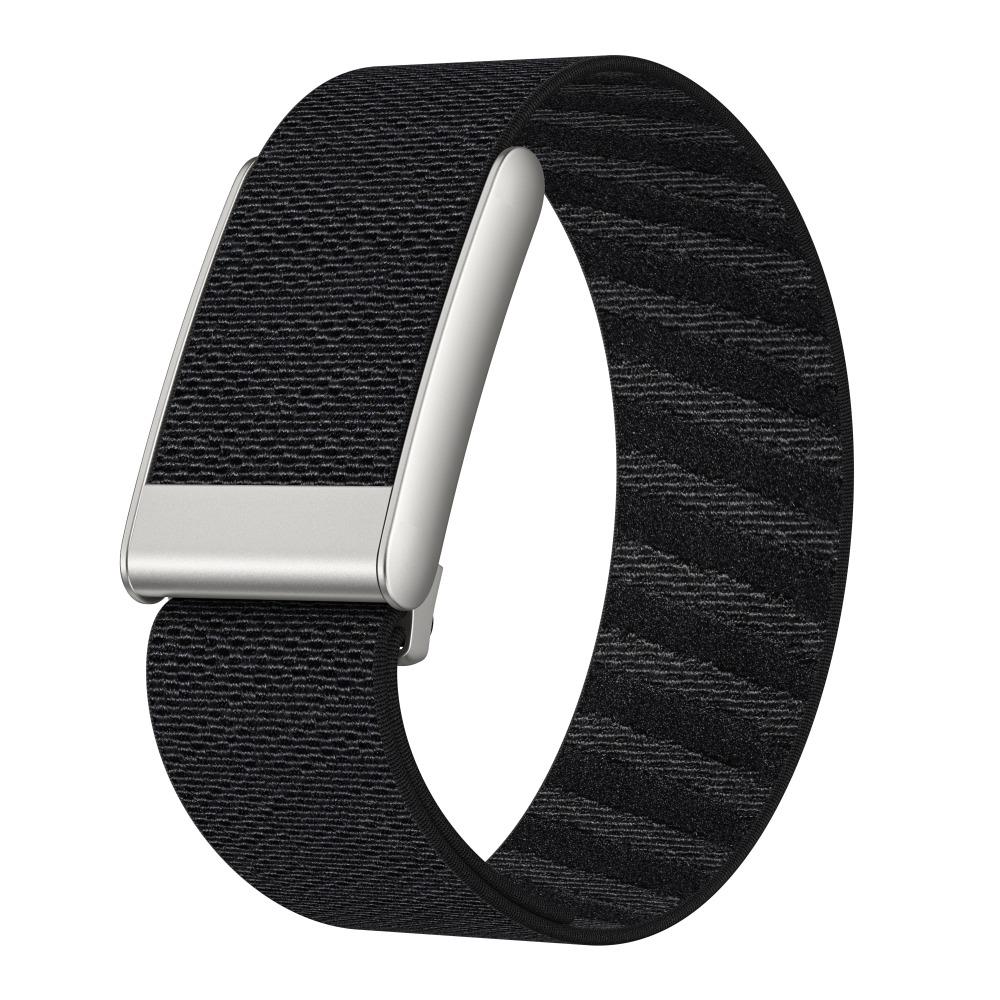 Soft Fitness Band Nylon Sports Wristband New Tracker Strap for Whoop 5.0 Life MG/One Peak Women Men