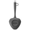 MAXHUB Conference Collaboration Devices (CN Version)