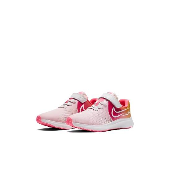 Nike Star Runner 2 PS Sun CN8515-001