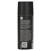 ATTITUDE, Leaves Bar Deodorant, Patchouli & Black Pepper, 85g (3oz)