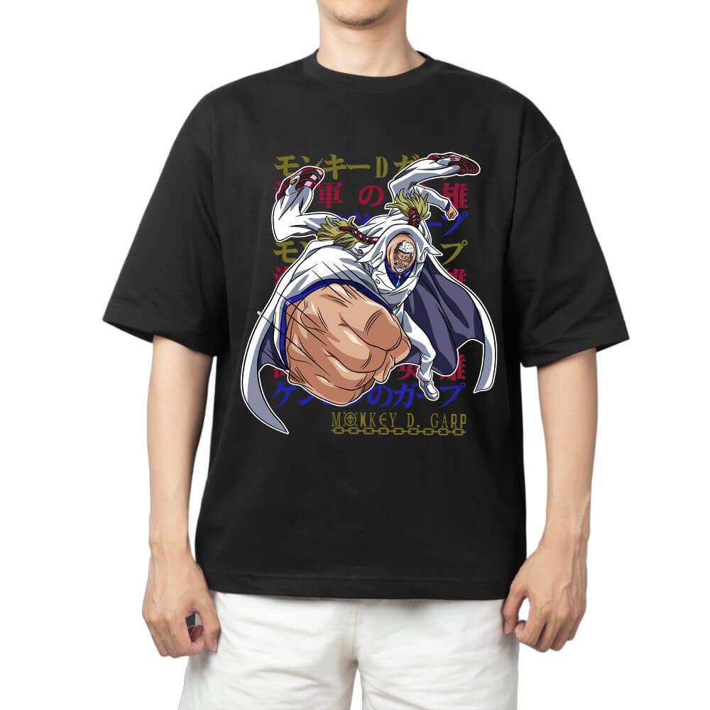 2026 New One Piece Monkey D Luffy Haki Gear 5 Printed Short Sleeve Tshirt Mens and Womens Tshirt Mens Tops Sports Tshirt