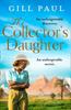 The Collectors Daughter by Gill Paul Paperback Book 9780008453473