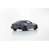Kyosho Samurai 1/18 Scale Nissan Fairlady Z Nismo 2024 (Gray) Finished Product KSR18062GR