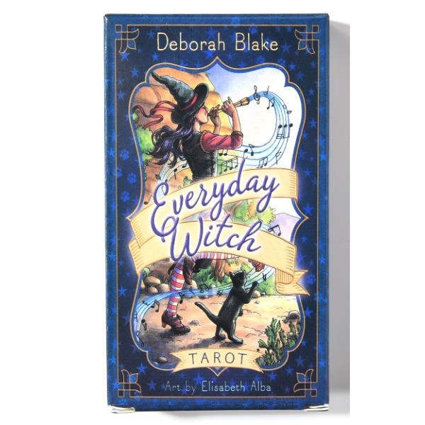 English The 44 Romance Angels Oracle Cards Deck Mysterious Tarot Board Game By Doreen Virtue Rare