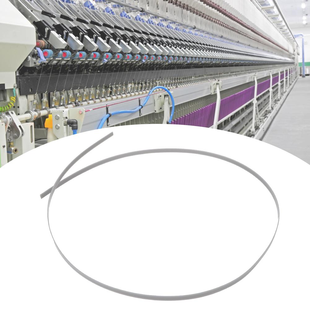 2 DB Kötőgép Feszítő Sín Kábel Silver Reed SRP50 SRP60 SRP60N