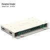 ZT-DF Fiber Optic ODF Unit Rack