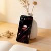 D-Dante D-Devil May C-Cry Phone Case For Samsung Galaxy A73,A72,A71,A70,A53,A52,A51,Others Soft Black Cover