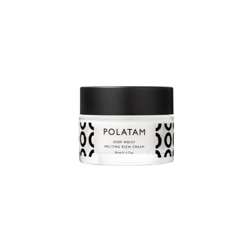 

Polatam Deep Moist Melting Rich Cream NONE