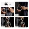 Manfrotto 60mm Half Ball Short X JP A00007ONE