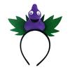 Acessórios de cabelo para crianças – Diademas para crianças