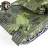 Golden Lion Training Type 96 Main Battle Tank Model