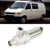 Gorgeri Idle Air Control Valve for Seat Mk II Replacement Car Accessories Cordoba/Ibiza (037906457C) - Part,