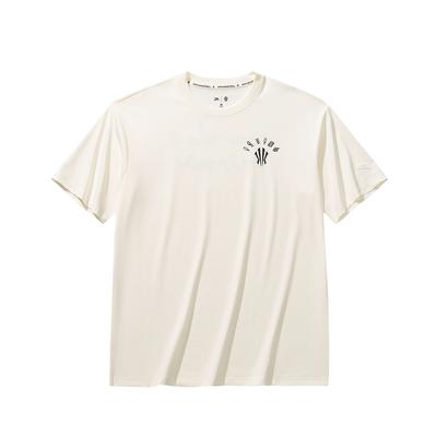 T-shirts e tops – T-Shirts