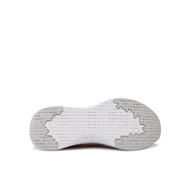 Кроссовки Bagheera Destiny