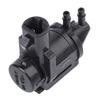Supape de purjare cu solenoid de vid 4WD Butuc de blocare Solenoid de vid 7L1Z9H465B pentru F150 F350 F450 2006-2020