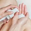 Happy Moonday Mildly Acidic Feminine Cleanser, 150ml, 1 unit