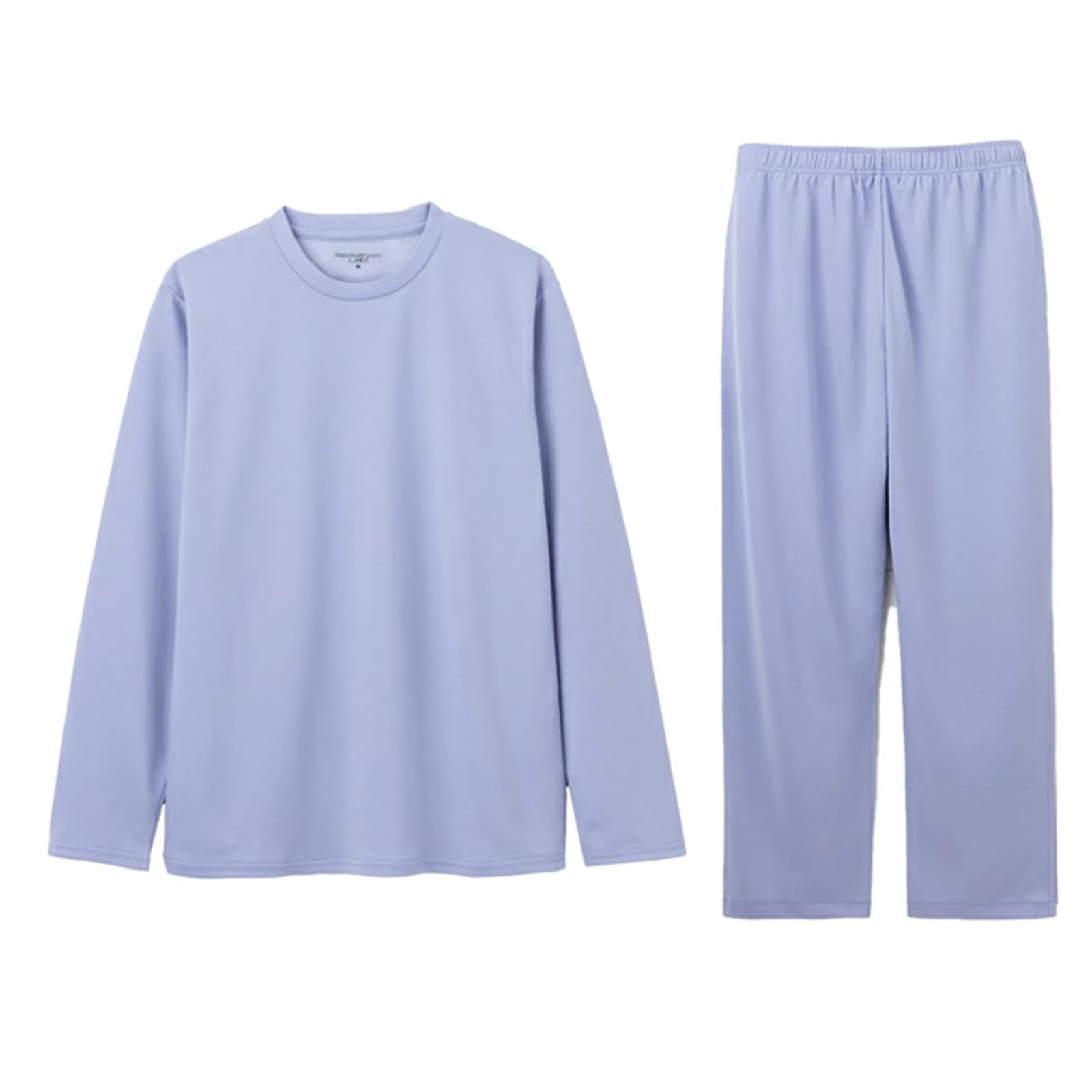 

Recoverypro Восстановление от усталости Лонгслив с круглым вырезом и брюки Размер Общий Медицинский Способствует кровообращению Лаборатория. Носить, Установить, Фиолетовый, M, Устройство, фиолетовый