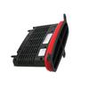 Xenon Headlight Adaptive Control Module For BMW M3 M4 X5 X6 4 Series 63117440879