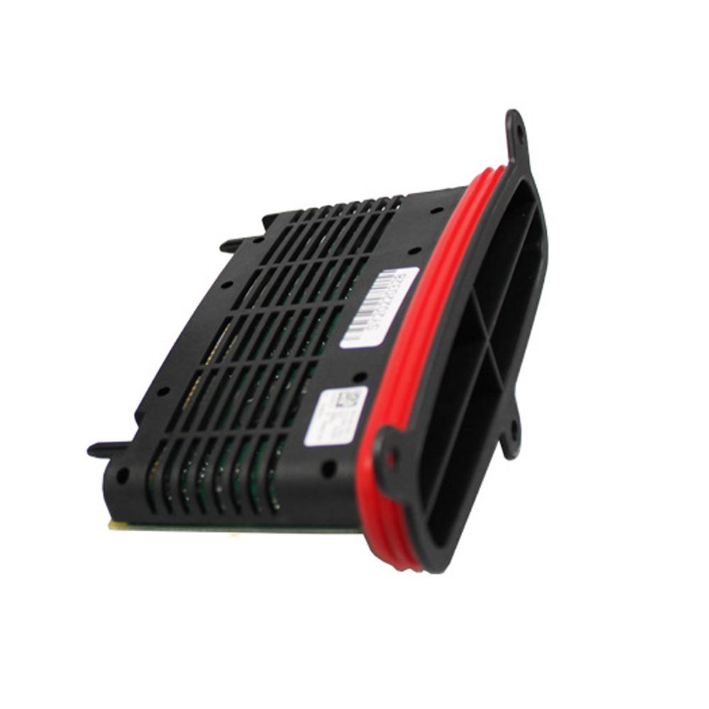 Xenon Headlight Adaptive Control Module For BMW M3 M4 X5 X6 4 Series 63117440879
