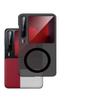Suitable for Huawei purax mobile phone case, magnetic matte transparent PuraX collector's edition, new anti-drop protective case, hard.