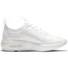 (WMNS) Nike Air Max Dia SE 'Metallic Silver' Women's AR7410-105