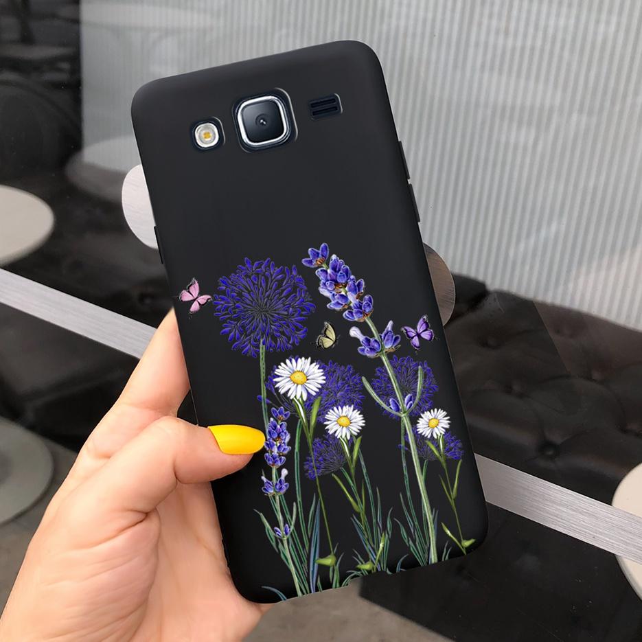 For Samsung Galaxy J7 Neo Case Sansung J7 Core Nxt J700F J701F J7Neo J7Nxt J7core Back Cover Shockproof Bumper Soft Fundas Coque