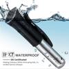 Waterproof Vacuum Food Cooker Digital LCD Display Immersion Circulator