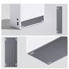 Dustproof Ventilation Mesh Protective Cover for Series Console Dust Filter Enhances Heat Dissipation System