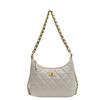 Chain Bag Women's New Versatile Shoulder Bag Messenger Tote Bag